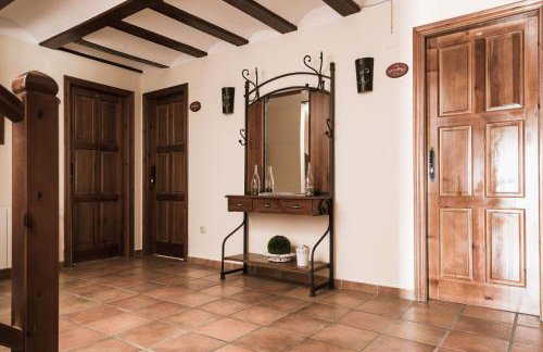 Hotel rural Entreviñas - Foto 29