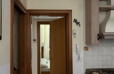 Villetta a pochi passi dal mare - Foto 15