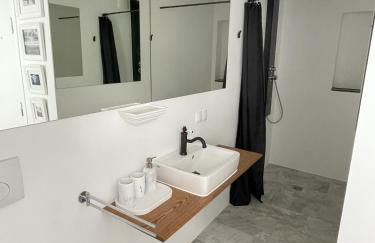 LutherStudios - Foto 20