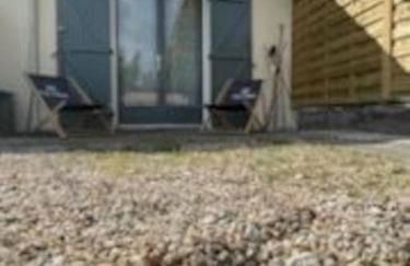 L'abri côtier - Foto 13