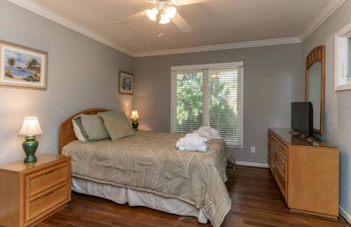 Fripp Island 422 Wahoo Drive - Foto 16