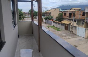 Casa Próx a praia com diversão para familia - Foto 50