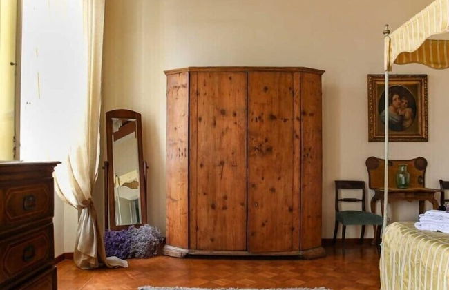 Domus Lilia - Foto 3