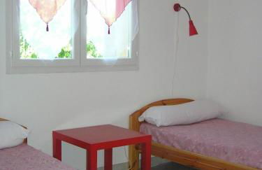 Gîtes des Campanes - Foto 38