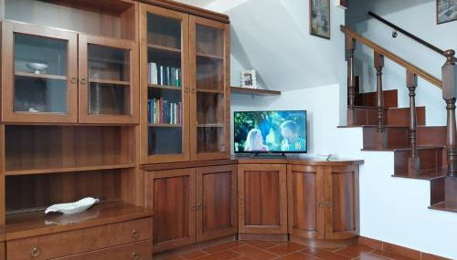 Casa Fasano - Foto 4