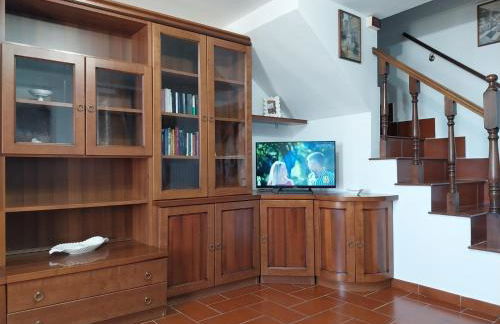 Casa Fasano - Foto 4