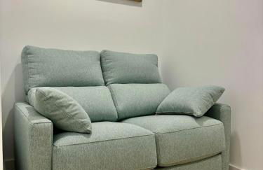 Solera Suites - Foto 60