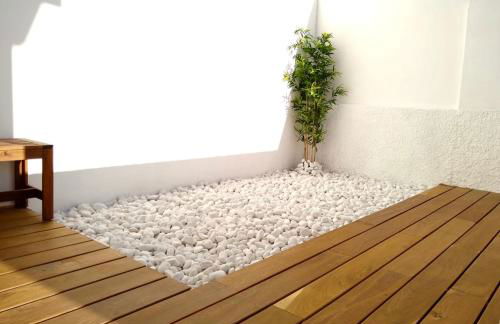 Ocean & Fire - Photo 36