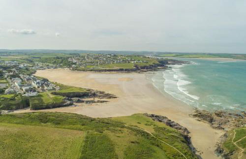 5 The Sands - Foto 34