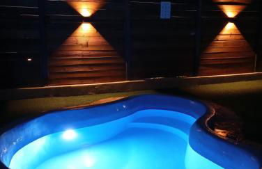 Villa Red Porto Cheli - Foto 24