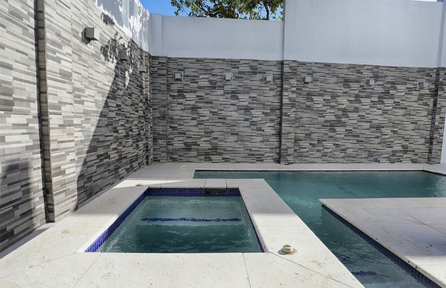 Gulfview Townhouse With Pool and Jacuzzi - Foto 30