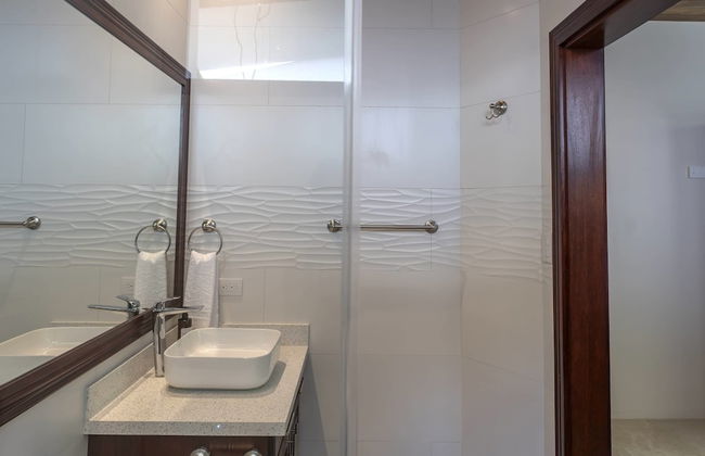 Surfside Apartments Playa Mar Azul - Foto 53