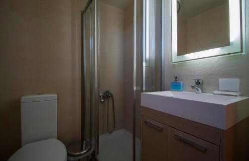 Villa Magoula - Foto 41