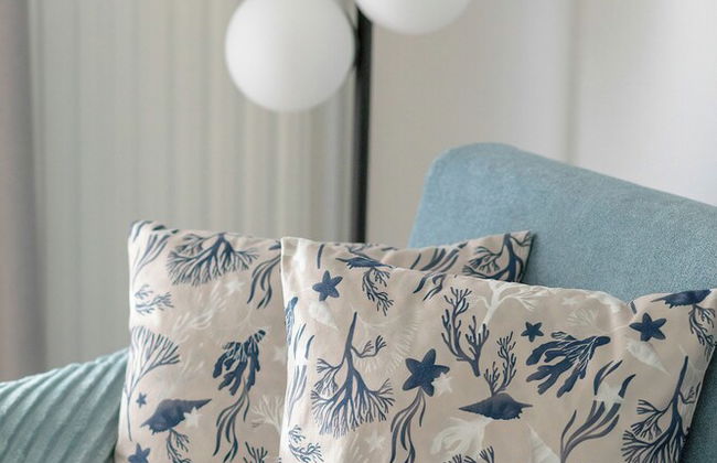 Shellter Apartment by Renters Prestige - Photo 24