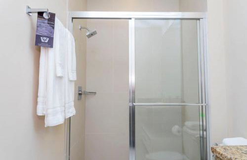 Stunning 4Bd Close to Disney @ Magic Village 7614 - Foto 104