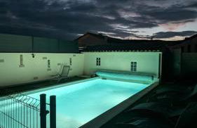 La Cigotà - Villa with swimming pool for 8 people - Foto 28