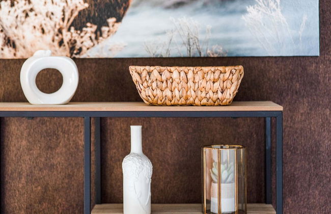 Luxurious Villa in Durbuy With Swimming Pool - Foto 35