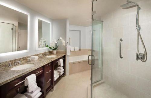 The Westin Mission Hills Resort 1BD Villas Palm - Foto 12