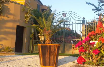 Villa Scuderi - Foto 91