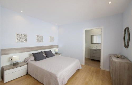 Villa Porto Colom Select - Foto 22