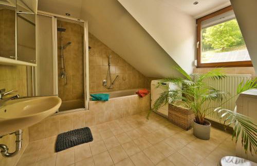 Ferienwohnung Edmaier - Foto 7