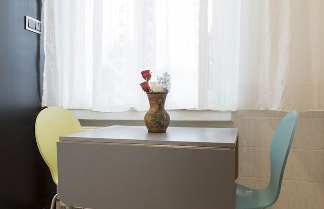 Villa Nakalua - Foto 46