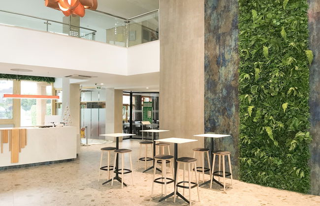 Albir Garden Resort - Foto 2