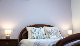 Casa do Pescador - Vila Nova de Cerveira - Foto 3