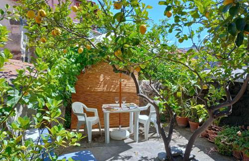 CASA FIGUS Via Azuni 5 Narbolia - Foto 15