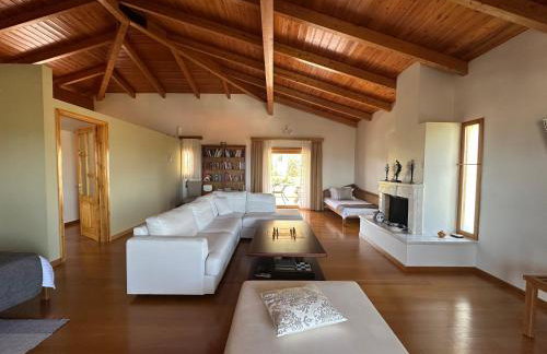 Double view apartment - Foto 49