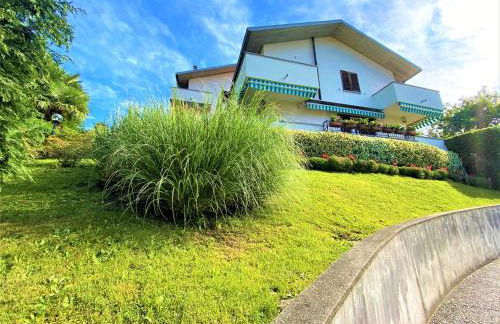 Appartamento Giardino - Photo 4