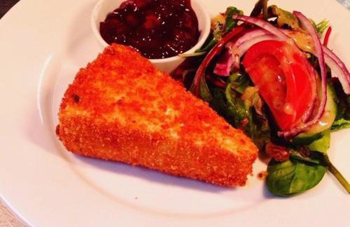 Silverstone Golf Club And Hotel - Foto 59