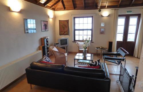 Finca La Paz - Foto 10