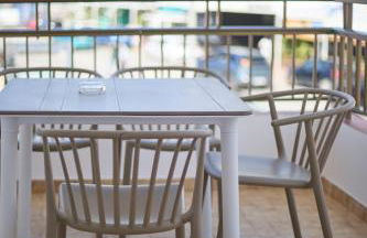 Los Escondidos Ibiza Suites - Foto 60