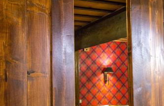 Mythica Chalet - Foto 69