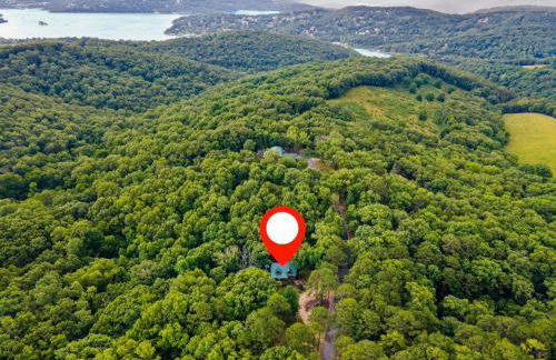 The Refuge - Foto 51