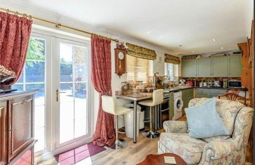 Little Croft - Photo 6