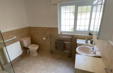 Broad Mead - Foto 13