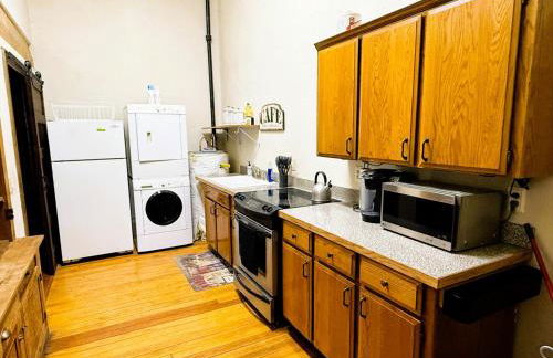 Above the Shot Harrisons Gem - Foto 9