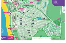 149 Holiday Resort Unity 6 berth Passes optional No pets - Foto 22