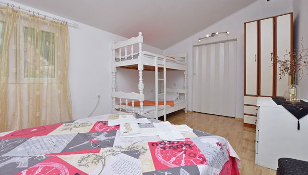 Apartments Siljak - Photo 4