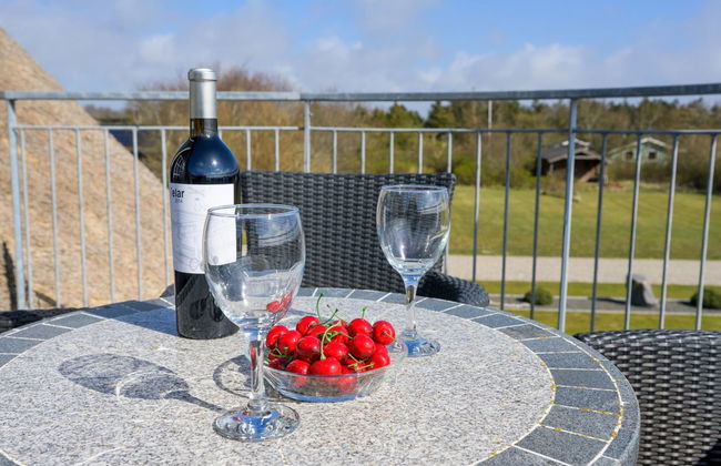 "Benita" - 400m to the fjord - Foto 10