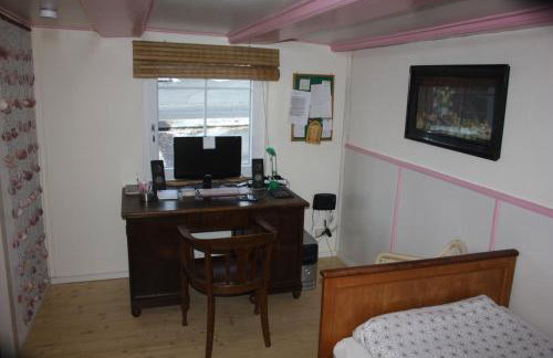 Ferienwohnung Fink - Foto 7