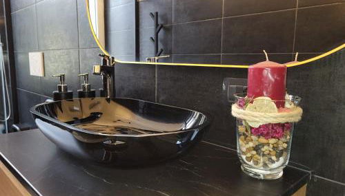 Your Home in Venice - Foto 3