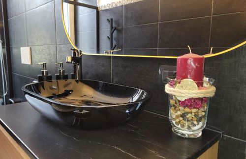 Your Home in Venice - Foto 3