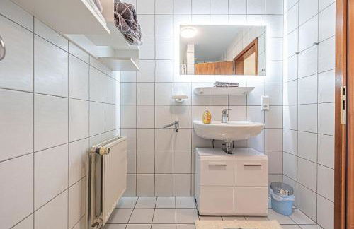 La Casa Ferienwohnung Moewe - Foto 20