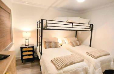 St. Johns Riverside Retreat - Photo 46