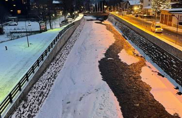 Suite Panorama - Foto 23