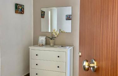 Apartamento Elizondo Giltxaurdi - Foto 52