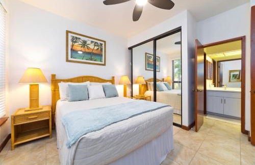 Shores at Waikoloa 132 Hale Kai - Foto 20